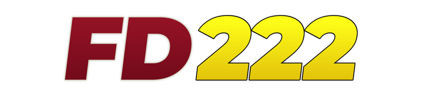 fd222